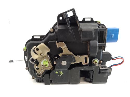 Front left lock SEAT IBIZA III (6L1)  | BP24106691C98