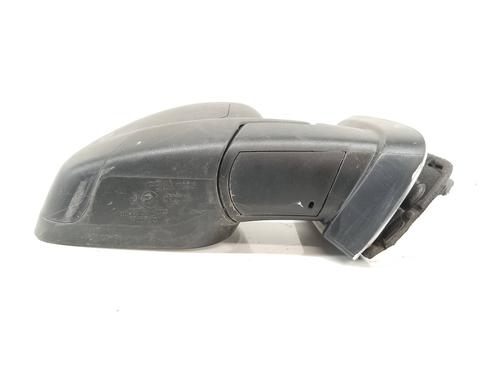 Right mirror FIAT FIORINO Box Body/MPV (225_)  | BP19106018C27 
