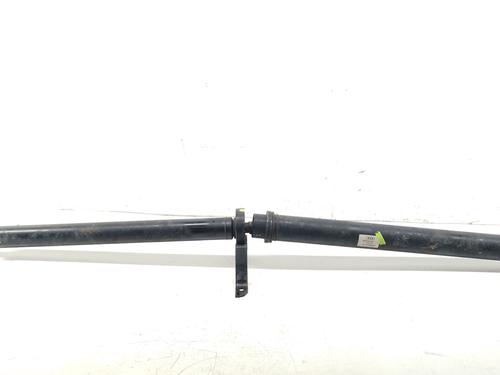 Used Driveshaft AUDI A4 B8 (8K2) 2.0 TDI (143 hp) 30969336