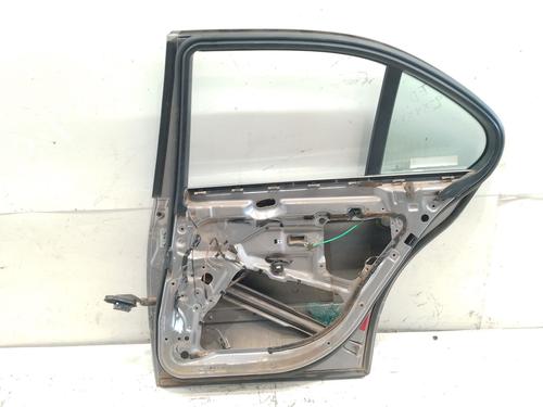 Right rear door BMW 5 (E39) 530 d | BP27434366C5 