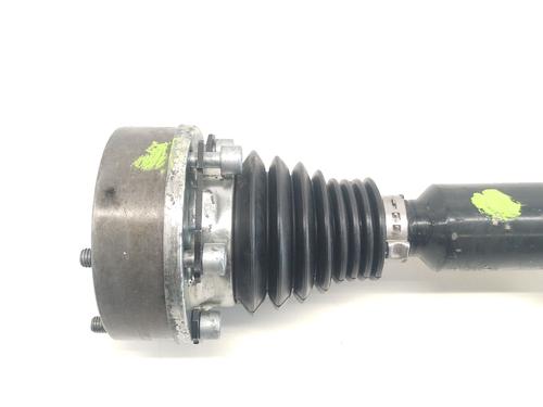 Right front driveshaft SEAT LEON (1P1) 1.9 TDI | BP27335215M39 