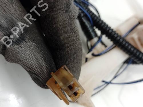 Fuel pump NISSAN X-TRAIL II (T31)  | BP21586480M76 