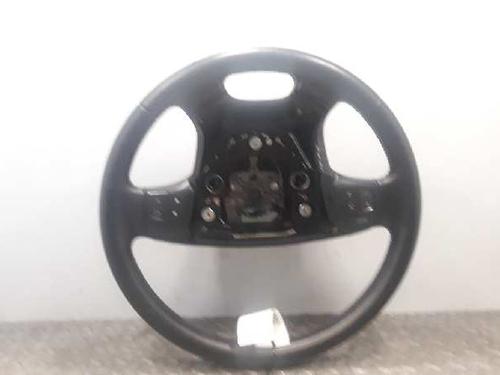 Ratt VOLVO S80 I (184) [1998-2008]  7184869