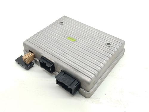 Module électronique OPEL ASTRA J (P10) [2009-2016]  31969285
