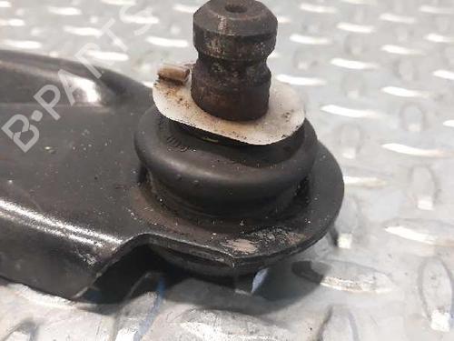 Right front suspension arm RENAULT MODUS / GRAND MODUS (F/JP0_)  | BP3047053M13