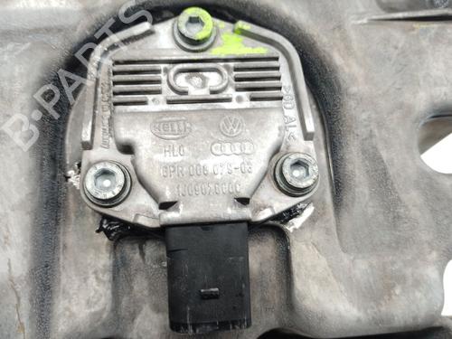 Oliebundkar VW PASSAT B6 (3C2) 2.0 TDI 16V | BP29474089M115