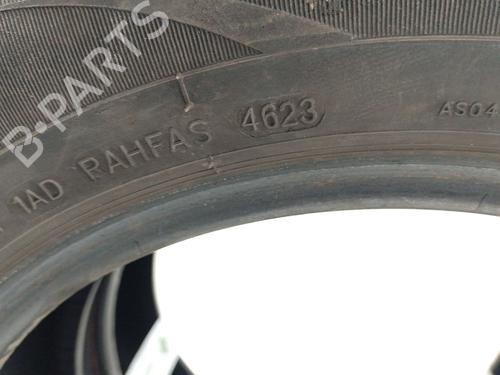 Andre OPEL COMBO Box Body/MPV | BP31862474O1