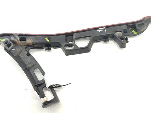 Used Rear bumper bracket LAND ROVER RANGE ROVER SPORT I (L320) 2.7 D 4x4 (190 hp) 32170312