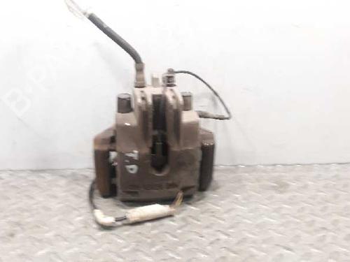 Right rear brake caliper BMW 5 (E60)  | BP11624045M106 