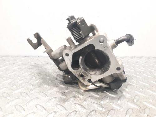 Throttle body KIA RIO I Hatchback (DC)  | BP3033925M82 