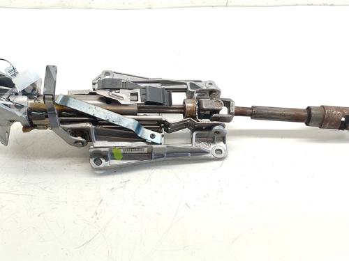 Used Steering column CITROËN C5 II Break (RE_) 2.0 HDi (RERHRH) (136 hp) 28732432