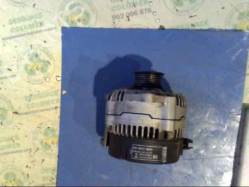 Alternator FORD MONDEO I (GBP)  | BP3065393M7 