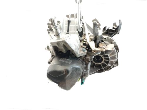 Gearbox NISSAN MICRA V (K14) 1.0 IG-T | BP13313130M3 