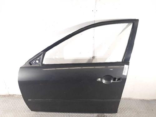 Used Left front door MAZDA 6 Hatchback (GG) 2.0 DI (GG14) (143 hp) 6951229