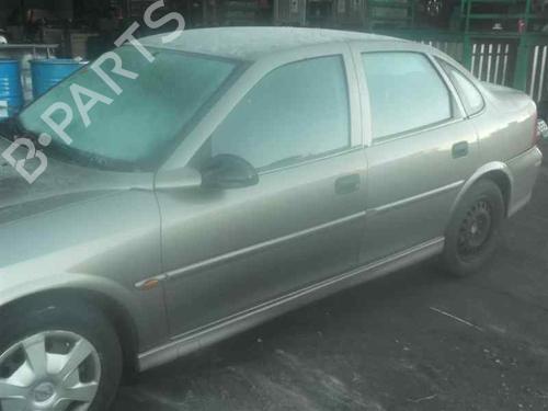 Starter OPEL VECTRA B (J96)  | BP3034494M8 