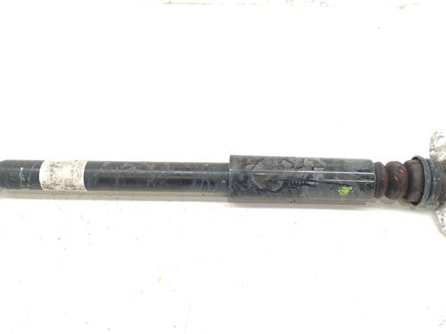 Used Right rear shock absorber Right rear shock absorber HYUNDAI i20 II (GB, IB) 1.2 (84 hp) 34222327 34222327