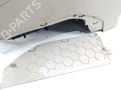 Middle console VOLVO XC60 I SUV (156) D3 / D4 | BP31711127I22 