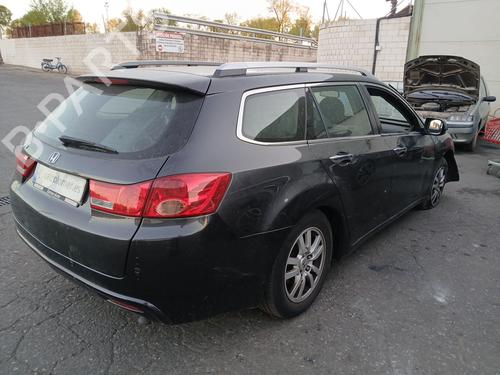 Engine HONDA ACCORD VIII (CU) 2.2 i-DTEC (CU3) | BP40081249M1 - Image 16