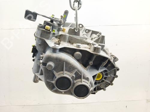 Gearbox MINI MINI (R56) One | BP34541467M3 - Image 4