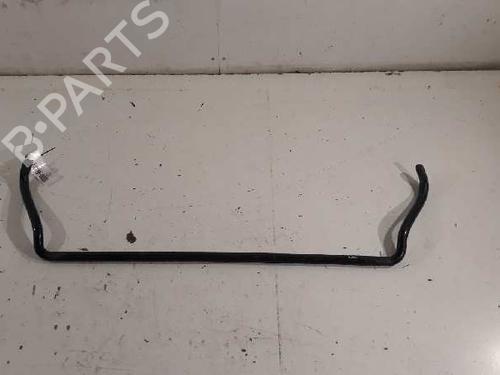 Used Anti roll bar BMW 3 Coupe (E46) 318 Ci (143 hp) 5250964