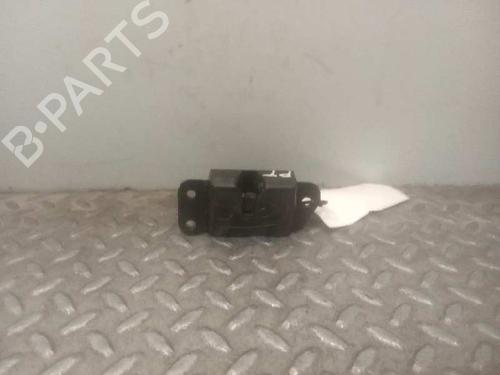 Tailgate lock KIA SPORTAGE II (JE_, KM_)  | BP7537020C101