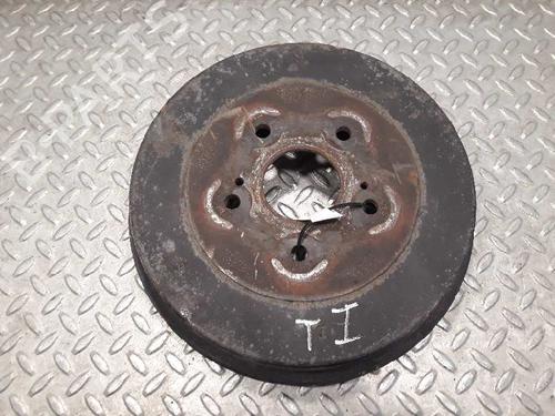 other-suzuki-grand-vitara-ii-jt-te-td-2005-14235358 main image