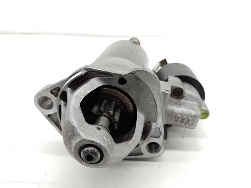 Starter AUDI A4 B6 (8E2)  | BP18065213M8 