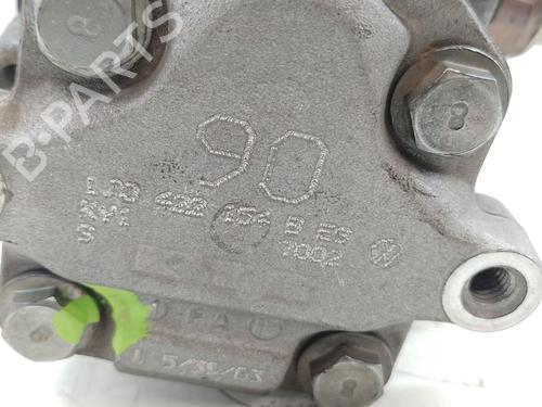 Pompa wspomagania kierownicy SEAT LEON (1M1) 1.6 16 V | BP29712870M99