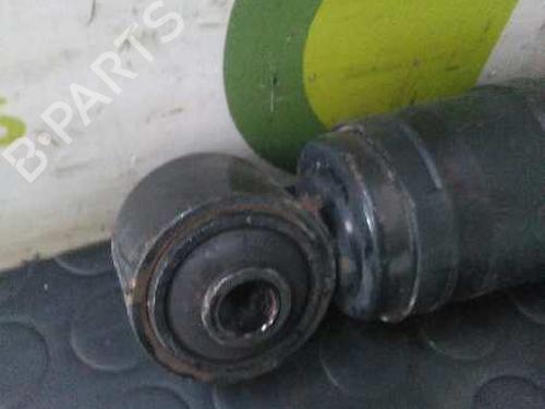 Left rear shock absorber OPEL ASTRA H (A04)  | BP3060264M18 