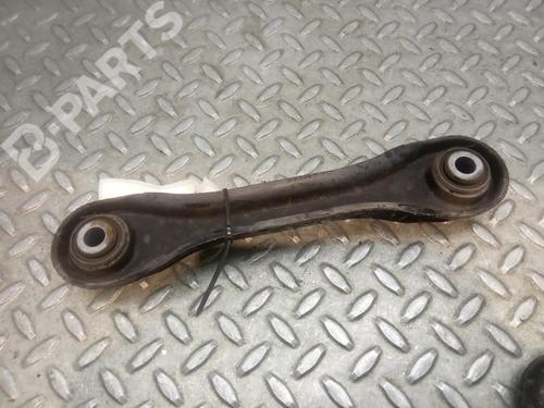 BP9672950M15 main image