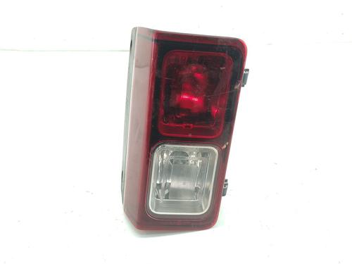 Højre baglygte kofanger OPEL VIVARO B Van (X82) 1.6 CDTI (05) (90 hp) 32530028