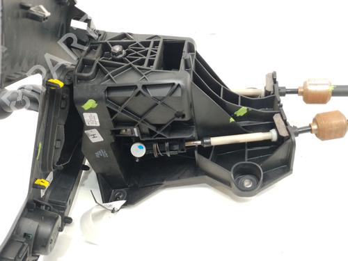 Gearstang PEUGEOT RIFTER 1.5 BlueHDi 100 | BP32301601M90 