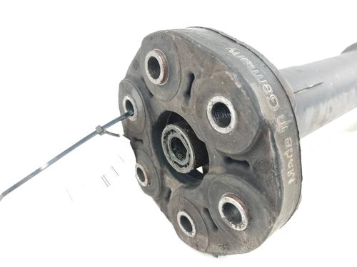 Driveshaft MERCEDES-BENZ E-CLASS (W211)  | BP20234890M37 