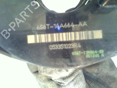 Squib airbag FORD FUSION (JU_)  | BP3079653C102 
