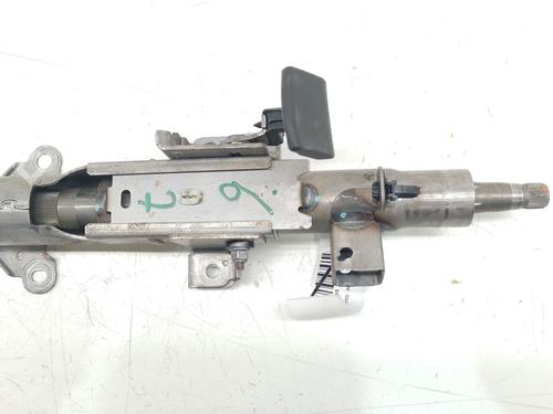 Steering column OPEL VIVARO B Van (X82) 1.6 CDTI (05) | BP32701221M21 - Image 2