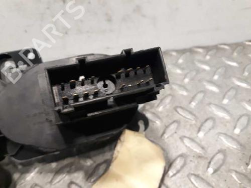 Forlygtekontakt FORD FIESTA V (JH_, JD_) 1.4 TDCi | BP3038537I24 