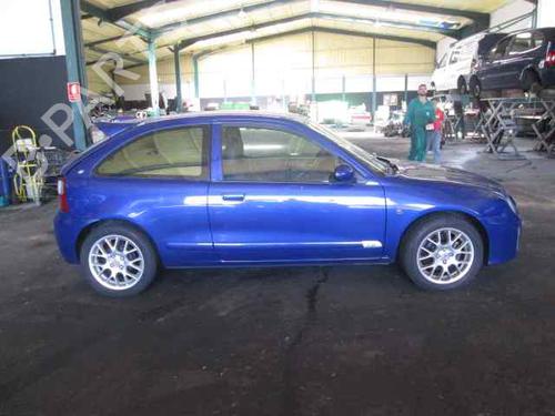 AC compressor MG MG ZR  | BP3074019M34 