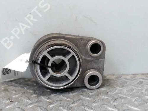 Oliekøler DACIA LOGAN (LS_) [2004-2025]  14228956