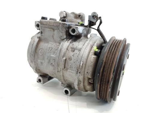 AC compressor KIA CARNIVAL II (GQ)  | BP24106745M34 