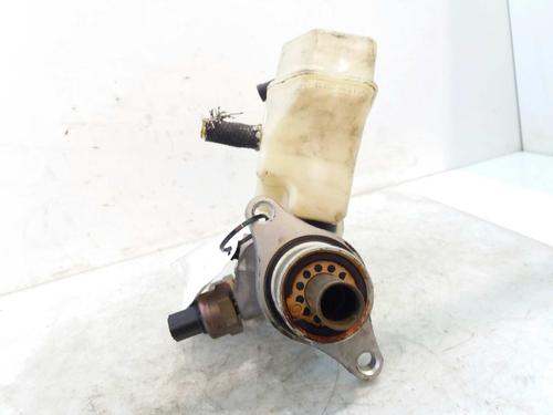 Brake master cylinder BMW 3 Coupe (E46) 318 Ci | BP3132643M77 