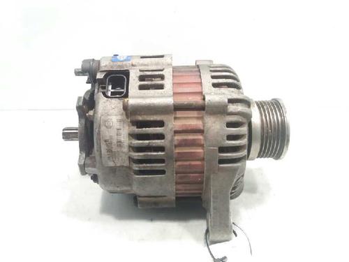 Used Alternator HYUNDAI SANTA FÉ I (SM) [2000-2006]  4817628