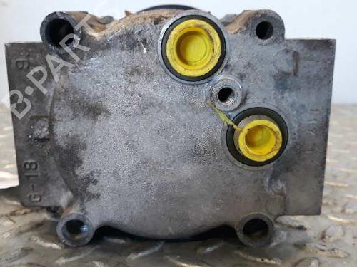 AC compressor FORD MONDEO I (GBP)  | BP3043268M34 