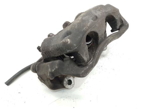 Used Right front brake caliper Right front brake caliper RENAULT TRAFIC II Bus (JL) 2.5 dCi 145 (JL0J) (146 hp) 11623452 11623452