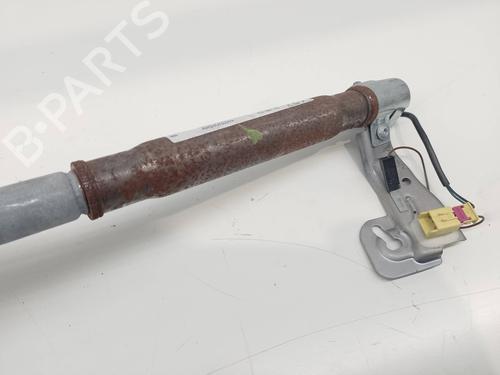Right curtain airbag AUDI A8 D3 (4E2, 4E8) 4.0 TDI quattro | BP20336343C12 