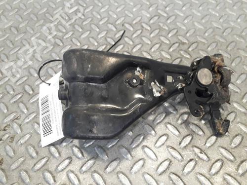 Used Hinge/Door check strap CITROËN C8 (EA_, EB_) 2.2 HDi (128 hp) 15598309