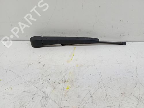 Bagrudeviskerarm VW GOLF VIII (CD1, DA1) 1.0 TSI | BP36112235C144 - Image 3