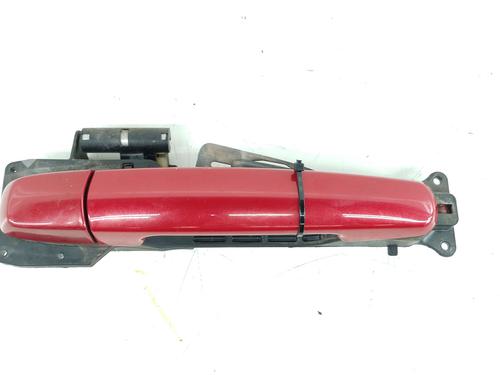 Høyre foran utvendig håndtak SUZUKI SWIFT III (MZ, EZ) [2005-2025]  29865025