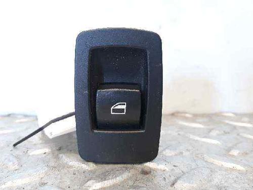 Used Right front window switch Right front window switch BMW 3 (E90) 320 d (177 hp) 5888589 5888589