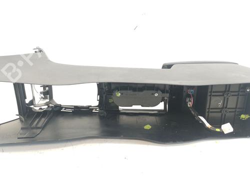Middle console MAZDA 6 Hatchback (GH) 1.8 MZR | BP28320925I22 
