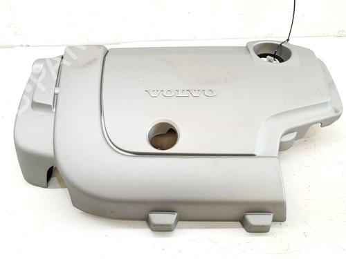 Used Upper protection Upper protection 38179153 38179153